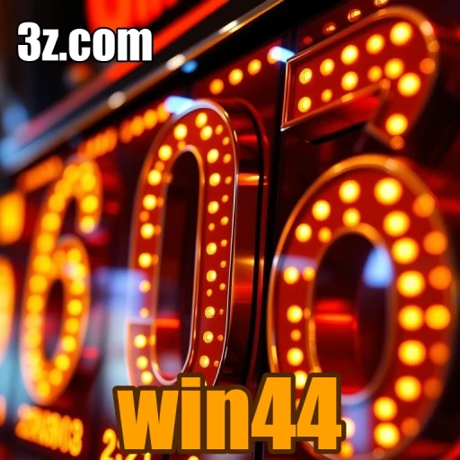 Esports e win44: Uma Nova Era nos Jogos Online