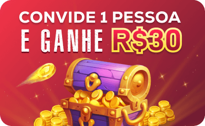 win44 Login: Guia Rápido com Bônus de R$666 ✅