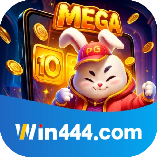 win44 Logo