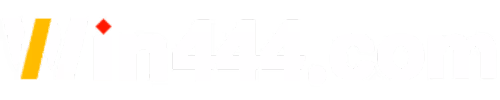 win44.com