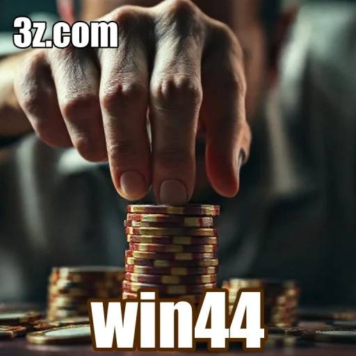 A Magia dos Virtualsports no Site Win44 para Você